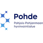 Pohjois-Pohjanmaa