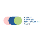 Keski-Suomen hyvinvointialue