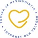 Itä-Uudenmaan hyvinvointialue
