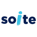 Keski-Pohjanmaan hyvinvointialue