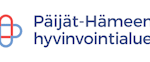 Päijät-Hämeen hyvinvointialue